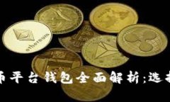 2023年虚拟币平台钱包全面解析：选择、使用与安