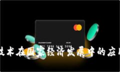 区块链技术在国家经济发展中的应用与挑战