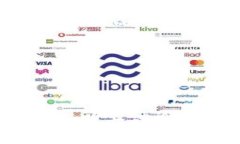 在区块链和加密货币的世界中，TRC20是TRON网络上