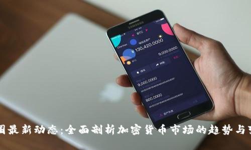 币圈最新动态：全面剖析加密货币市场的趋势与变化