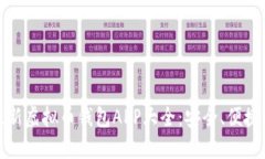 : 2023年最新虚拟币钱包APP大全：安全、便捷、高