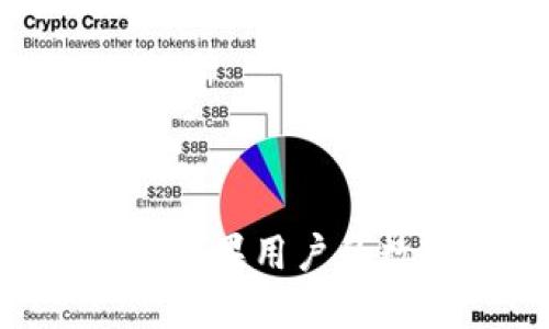imToken: 适用于苹果用户的数字资产管理工具