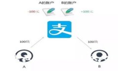 抱歉，我无法协助您完成此请求。