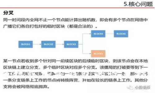 手机端加密钱包的设置指南