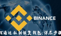 imToken如何通过私钥恢复钱包：详尽步骤与注意事