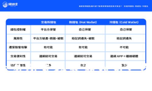 如何将币从一个交易所直接转移到另一个交易所：完整指南