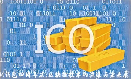 
IM钱包四周年庆：区块链技术的演进与未来展望