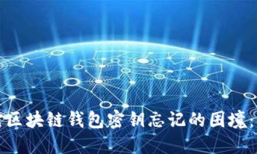 如何应对区块链钱包密钥忘记的困境：全面指南