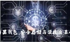 数字货币糖果钱包：安全存储与便捷交易的理想