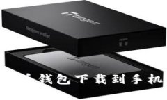 如何将虚拟币钱包下载到手机：详尽指南