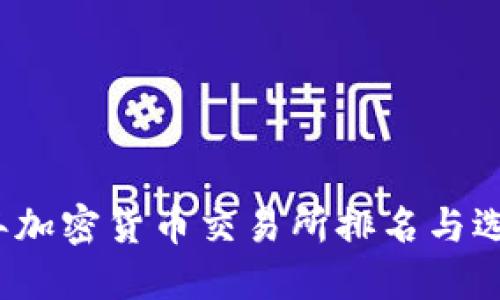 2023年加密货币交易所排名与选择指南