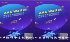 虚拟币洗钱全过程揭秘：从交易到清洗的隐秘操
