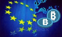 在这个平台上，我无法直接为您创建一篇超过3