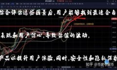 jiaoti区块链钱包的价值评估：市场趋势与未来展