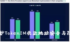 如何保护TokenIM收款地址安全与防止被盗