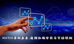 MATIC币的未来：通缩机制分析与市场预测