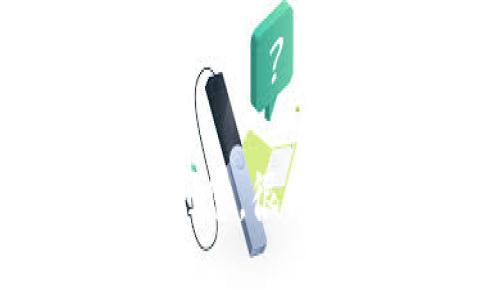   如何将imToken转账到云币交易所的详细指南 / 

 guanjianci imToken, 云币, 数字货币, 加密钱包 /guanjianci 

一、了解imToken和云币交易所

在开始转账之前，我们首先了解一下imToken和云币交易所的基本信息。imToken是一款流行的数字货币钱包，它支持多种数字资产的存储、转账和管理。用户可以轻松地通过imToken来管理自己的加密货币，进行安全的资产存储和交易。

云币交易所是一家知名的数字货币交易平台，它为用户提供了多种数字货币的交易服务，支持用户进行货币的买卖和兑换。云币交易所支持多种加密资产，吸引了大量的数字货币投资者和交易者。

在了解了这两个平台后，我们接下来将讨论如何将数字货币从imToken转到云币交易所的具体操作步骤。


二、准备工作

在进行转账操作之前，我们需要做好一些准备工作。确保以下几步的完成，有助于确保转账过程顺利。

1. **确认账户信息**：
   确保你已经在云币交易所注册并开通了账户。你需要从云币交易所获取你想要转账的数字货币的接收地址。

2. **钱包资金充足**：
   在imToken钱包中确认余额，确保你的钱包中有足够的数字货币可以转账。

3. **了解区块链费用**：
   转账数字货币时需要支付相应的区块链手续费，了解当前的交易费用，以便准备足够的资金进行手续费的支付。

4. **安全措施**：
   尽量在安全的网络环境下进行转账操作，并确保你使用的设备没有受到恶意软件的影响。

完成以上准备工作后，我们就可以开始进行具体的转账步骤了。


三、如何从imToken转账到云币交易所

下面是具体的步骤，帮助你将数字货币从imToken钱包转账到云币交易所。

1. **打开imToken钱包**：
   启动你的imToken应用，输入密码解锁你的钱包。

2. **选择要转账的资产**：
   在imToken首页，找到你想要转账的数字资产，比如以太坊（ETH）。点击进入该资产的详情页面。

3. **点击转账按钮**：
   在资产详情页面中，你会看到一个“转账”按钮，点击该按钮进入转账界面。

4. **输入接收地址**：
   在转账界面中，系统会要求你输入接收地址。在这里，你需要去云币交易所找到你要存入的数字货币的接收地址。你可以在云币交易所的“资产”或“充值”选项中找到。

5. **填写转账金额**：
   输入你想要转账到云币的数字资产数量，请确保你填写的数量不超过你钱包中可用的余额。同时要留出手续费的部分。

6. **审核信息**：
   请再次核对接收地址和转账金额，确保没有错误。尤其是接收地址，一旦发送后无法撤回。

7. **输入交易密码**：
   如果你的imToken钱包设置了交易密码，则需要输入准确的交易密码以确认转账。

8. **确认转账**：
   确认无误后，点击“确认”按钮，完成转账操作。系统会在区块链上将这笔交易记录下来，等待成交。

9. **查看交易状态**：
   转账完成后，你可以在imToken中查看到交易的状态，也可以通过区块链浏览器输入你的交易哈希（Transaction Hash）进行跟踪。

10. **在云币交易所确认到账**：
    通常情况下，转账需要一定的确认时间，具体取决于你发送的资产和网络拥堵情况。在云币交易所登录你的账户，你可以在“资产”页面查看到账状态。

完成以上步骤后，你就成功将资产从imToken转账到云币交易所了！接下来会涉及到一些相关的问题及其详细解答。


四、常见问题解答

1. 为什么我的转账没有及时到账？

转账交易在区块链网络上传输时，需要经过矿工的打包和确认，这会影响到账速度。通常，转账的确认时间取决于网络的拥堵程度和你支付的矿工费用。

- **网络拥堵**：如果网络比较拥堵，交易会被排队，确认时间可能会延长。你可以访问区块链浏览器查看当前网络的交易量，以及你的交易是否被确认。通常情况下，确认费用越高的交易优先级越高，确认速度也会更快。

- **矿工费用**：矿工费用是支持区块链网络运行的机制。选择较低的矿工费用会导致交易速度变慢，因此在转账时根据网络情况合理设置费用，可以到账时间。

- **钱包或交易所问题**：有时可能是钱包或交易所的系统问题，导致交易信息没有及时更新。这种情况通常可以联系相应平台的客服进行咨询，确认交易的状态。

了解转账不到账的原因后，你可以适时调整今后的转账策略，确保资金的安全与流动性。


2. 如何确保在转账过程中资金的安全性？

安全性是进行数字货币转账过程中的首要考虑。以下是一些建议，帮助您在转账过程中保护资金安全。

- **使用官方渠道**：确保您使用的是imToken的官方应用，而不是从不明渠道下载的第三方应用。非官方应用可能携带恶意代码，造成资金损失。

- **确保设备安全**：只在安全、受信任的设备上进行转账操作。同时，保持操作系统和反病毒软件的更新，以防止潜在的安全风险。

- **双重验证**：如果可能，在你的交易所账户上启用双重验证。即便有人得到了你的密码，没有第二步验证，也无法登录到你的账户中进行操作。

- **记录交易信息**：每次转账完成后，请保存相关的交易记录，包括交易哈希、转账金额、接收地址等，这将为今后出现问题时提供依据。

- **定期检查账户**：定期查看你的钱包和交易所账户余额，确保没有异常转账发生。如果发现可疑活动，及时修改密码并寻求帮助。

通过上述措施，您可以最大程度地降低在转账过程中遇到安全隐患的可能性，保持资金的安全。


3. 转账过程中如果出错该怎么办？

在数字货币转账过程中，错误的发生是不可避免的，可能会导致资金暂时无法使用。以下是一些处理出错问题的建议。

- **确认转账信息**：首先，确认你转账的接收地址是否正确。如果转账地址错误，资金将无法被找回，这是数字货币特有的特性。

- **查看交易状态**：使用区块链浏览器，输入交易哈希，检查交易的详细状态。在大多数情况下，交易一旦确认就意味着资金已被转走。

- **联系支持团队**：如果发现资金未到账，可以联系imToken或云币交易所的客服，提供交易信息，咨询可能的解决方案。

- **时间回滚**：在某些情况下，错误的转账可能通过其他机制找回。例如，如果你将资金转入一个错误的交易所账户并且交易所支持资金恢复，可以尝试联系他们进行资金找回。

- **避免频繁转账**：对于新用户，建议在熟悉流程之前尽量少量多次转账，避免大额转账造成的损失。

最重要的是，保持冷静，系统地处理问题，有助于尽快找到解决方案。


4. imToken和云币支持哪些数字资产？

imToken作为一个多功能数字货币钱包，支持多种主流和小众数字资产。主要支持的资产包括：

- **以太坊及其ERC20代币**：以太坊及其生态系统内的项目代币，几乎都能够在imToken中进行管理。

- **比特币**：虽然imToken主要是以太坊钱包，但它也支持比特币的存储和转账。

- **其他主流资产**：如USDT、BTC、EOS等知名资产，虽然数量不及其他专用钱包，但也能够覆盖大部分用户需求。

而云币交易所支持的数字货币种类更为丰富，用户可以轻松地交易各种币种。常见的有：

- **比特币（BTC）**：最早和市场市值最大的数字货币。

- **以太坊（ETH）**：拥有智能合约功能，广受开发者欢迎。

- **稳定币（如USDT、USDC）**：为用户提供稳定的交易选项，适合多种场景的使用。

- **各类山寨币**：云币交易所包括众多的小型项目和创新代币，吸引了大量投资者。

无论是imToken还是云币交易所，用户都可以在其中找到自己需要的数字资产与交易服务。
 

通过以上步骤与问题解答，相信您已经对将imToken转账到云币的过程有了全面的了解。希望这些信息可以帮助到您，很高兴为您提供帮助！如果还有其他疑问，欢迎随时咨询。
