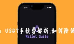 : ImToken USDT手续费解析：如何降低交易成本？