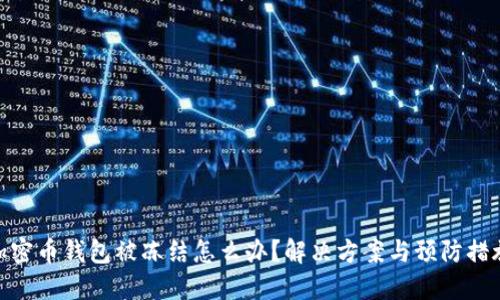 加密币钱包被冻结怎么办？解决方案与预防措施