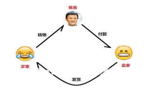 如何使用私钥在imToken中恢复身份：详细步骤解析