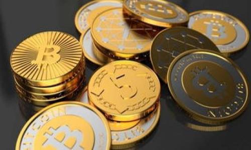 

imToken完全开源：探索区块链钱包的未来发展