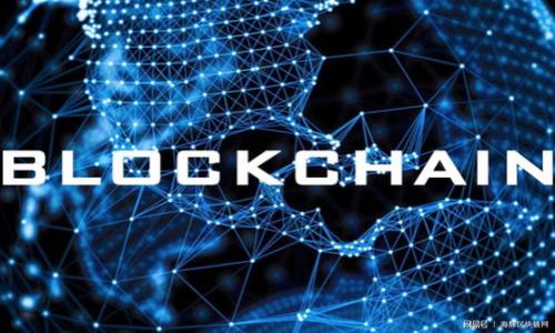 

imToken完全开源：探索区块链钱包的未来发展