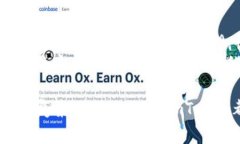 tiaotiimToken钱包是否支持比特币存储？/tiaotiimTok