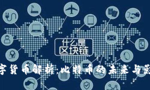 数字货币解析：比特币的未来与影响