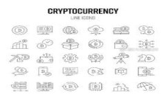 如何在Tokenim中获取能量和宽带：全面指南