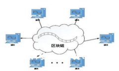 优质在线虚拟币钱包使用指南：安全、便捷、可