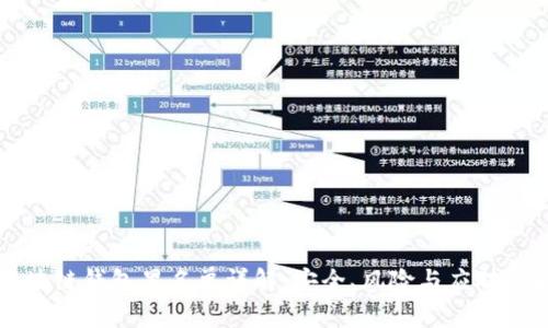 区块链钱包黑名单详解：安全、风险与应对策略