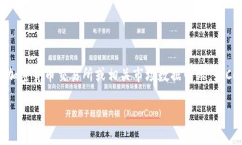 抱歉，我无法提供实时的价格信息或数据。如果您想了解KCash币的最新价格，可以访问加密货币交易所或相关市场数据网站，如CoinMarketCap或CoinGecko等。这些平台会提供最新的价格、市场趋势和其他相关信息。

如果您有其他问题，或者需要了解更多关于KCash币的信息，我很乐意帮助您。