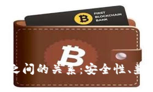 币安与imToken之间的关系：安全性、兼容性与用户体验