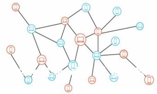 IM钱包内测版全解析：功能、使用体验及未来展望