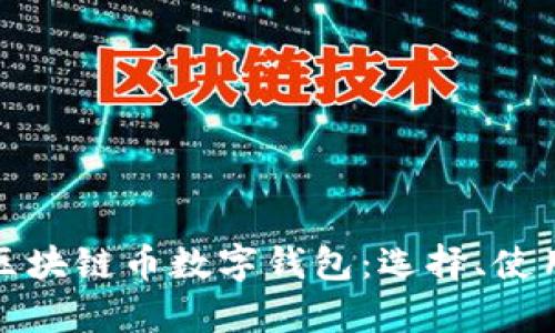 全面解析区块链币数字钱包：选择、使用与安全性