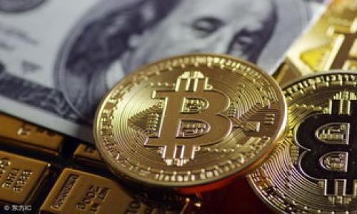 如何解决imToken转账失败不退的问题？全面解析与解决方案

imToken, 转账失败, 解决方案, 加密钱包/guanjianci

在数字货币交易日益普及的今天，越来越多人开始使用加密货币钱包进行资产管理，其中imToken作为一款广受欢迎的数字货币钱包，受到了广大用户的青睐。然而，偶尔也会出现转账失败的情况，而更令人困扰的是，有些用户在转账失败后，资金并未及时退回。这对于用户来说，既是心理上的压力，也是经济上的损失。本文将对此问题进行全面分析，并提供相应的解决方案。

imToken转账失败的常见原因

首先，要想解决转账失败不退的问题，就要弄清楚转账失败的常见原因。以下是一些导致imToken转账失败的主要因素：

ul
    listrong网络问题：/strong转账过程中，如果网络不稳定，会导致交易请求未能顺利发送到区块链网络，进而造成转账失败。/li
    listrongGas费用不足：/strong以太坊等许多区块链网络都需要支付Gas费用。如果用户设置的Gas费用过低，交易可能会被矿工忽略，最终导致失败。/li
    listrong地址错误：/strong输入的转账地址如果不正确，也会导致转账失败，资金可能会被锁定在区块链网络中，无法退回。/li
    listrong智能合约问题：/strong某些加密资产的转账涉及到智能合约，如果合约代码存在漏洞或不兼容，会导致转账失败。/li
/ul

imToken转账失败后资金为何不退回？

对于很多用户来说，在转账失败后，最关心的就是资金是否能够退回。资金不退回的原因主要有以下几点：

ul
    listrong交易状态：/strong在区块链中，一旦交易被提交，就会进入待确认状态，如果遭遇失败，有可能是由于交易尚未被矿工处理，资金仍在原来的账户中。/li
    listrongGas费用影响：/strong如前所述，如果Gas费用设置过低，交易可能会持续处于未确认状态，这可能会导致用户误以为转账失败并不退回。/li
    listrong系统更新：/strongimToken等钱包应用偶尔会进行系统更新，可能会导致用户界面显示不及时，从而出现“未退回”的错觉。/li
    listrong区块链性质：/strong区块链具有去中心化和不可篡改的特点，转账失败后，用户的资金并不会“丢失”，而是依旧在用户的钱包中，只是未能成功转出。/li
/ul

如何解决imToken转账失败的问题？

当用户遭遇转账失败时，可以通过以下步骤来解决问题：

ul
    listrong检查网络连接：/strong确保设备的网络连接正常，建议在Wi-Fi网络下进行操作，以降低数据丢失的风险。/li
    listrong提高Gas费用：/strong重新进行转账时，建议设置合适的Gas费用。用户可以参考市场上当前的Gas价格，选择适当的费用来提高交易的成功率。/li
    listrong确认转账地址：/strong可能的情况下，使用二维码扫描方式转账，以减少手动输入网址时出现的错误。同时，要核对转账地址是否完整、正确。/li
    listrong查看交易记录：/strong在imToken中查看交易记录，确认交易状态。若状态显示为“失败”，不必担心，用户的钱包中依然有资产。/li
/ul

预防imToken转账失败的措施

为了减少转账失败的概率，用户可以采取一些预防措施：

ul
    listrong保持钱包更新：/strong及时更新imToken钱包，保证使用最新版本以获取最佳性能和安全性。/li
    listrong设置合理的Gas费用：/strong在进行交易前，建议了解当前的Gas费用动态，合理设置Gas费用。同时，尽量选择交易高峰期以外的时间进行转账有助于提高成功率。/li
    listrong熟悉区块链原理：/strong提升自己的区块链知识，了解交易确认的基本原理，可以帮助用户更好地理解转账过程。/li
/ul

可能的相关问题

下面，我们将探讨四个用户可能会提出的相关问题：

问题一：如何确认我的转账是否成功？
在imToken中，用户可以通过以下步骤确认转账状态：
ul
    listrong查看交易记录：/strong在imToken应用中，进入“交易记录”页面，可以查看所有历史交易的状态。如果状态为“已完成”，说明转账成功；如果为“失败”，则需要进一步确认原因。/li
    listrong使用区块链浏览器：/strong对于以太坊等公链，用户可以通过区块链浏览器（例如Etherscan）查询交易状态。只需将交易哈希（Tx Hash）复制到浏览器的搜索框，即可查看交易的详细状态。/li
/ul

通常情况下，交易成功后，资金会直接进入接收方的钱包。而对于失败的交易，用户仍需注意查看自己的钱包余额，确认资金是否安全无虞。总体来说，确认转账的最佳方式就是使用专业的区块链浏览器。

问题二：转账失败后需要采取哪些措施？
如果用户在转账过程中遭遇失败，以下是建议用户采取的突出措施：
ul
    listrong重新检查转账信息：/strong确保转账的网络、地址等信息均无误，尤其是Gas费用，要保证自己设置的足够合理。/li
    listrong重新发起转账：/strong解决完毕后可尝试重新发起转账，确保设置的Gas费用符合当前市场价格，并重新确认转账地址。/li
    listrong耐心等待：/strong在某些情况下，交易可能处于待确认状态。用户可以等待一段时间，查看其状态是否有所变化。/li
/ul

如仍旧存在问题，建议联系imToken的客服团队，以获取帮助和解决方案。

问题三：如何处理转账资金被锁定的情况？
对于被锁定的资金情况，用户可以尝试以下步骤：
ul
    listrong耐心等待：/strong如前所述，某些交易因网络延迟等问题，可能需要较长时间才能完成，建议用户耐心等待一段时间。/li
    listrong与支持团队联系：/strong若超出正常等候时间，用户应主动联系imToken客服，进行咨询并提供交易哈希，以便获得更准确的信息。/li
    listrong检查更新：/strong为了确保钱包操作正常，用户应下载并使用最新版本的imToken应用，避免因旧版本导致的错误。/li
/ul

处理这类情况时，尽量保持冷静，切勿意气用事，从而做出错误的决定。

问题四：imToken有哪些注意事项可以预防转账失败？
为有效降低转账失败的情况发生，用户在使用imToken时可遵循以下建议：
ul
    listrong保持网络稳定：/strong务必确保自己的网络信号良好，避免不稳定的网络连接引起交易延迟或中断。/li
    listrong熟悉市场动态：/strong在进行交易前，了解当前Gas费用及市场行情，以帮助自己更好地设置转账参数。/li
    listrong使用高信誉交换平台：/strong若需要通过交易所等行业平台进行交易，建议选择高信誉、高安全性的交易所，确保资金的安全。/li
/ul

通过以上措施，用户能够在使用imToken过程中，最大程度地降低转账失败的风险，并能有效应对已经出现的问题。

总结来说，imToken作为一款多功能数字货币钱包，带来便利的同时，如何顺利进行转账是所有用户应该掌握的技能。希望上述内容能为您提供快捷的参考和帮助。