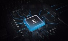 为什么要导入数字货币钱包？深度解析导入的重