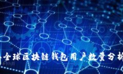 2023年全球区块链钱包用户数量分析与趋势