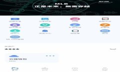 2023年加密钱包下载量激增的原因与趋势分析