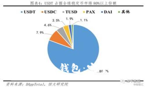 如何升级imToken冷钱包：完整指南与解决方案