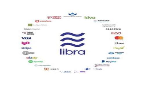 如何利用imToken实现离线交易：全面指南