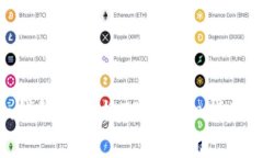 如何在imToken钱包中兑换TRX：详细指南与常见问题