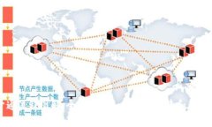 区块链钱包开通流程图解：全面解析如何顺利创