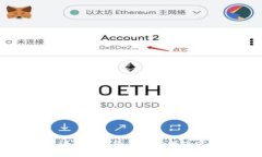 比特派实名认证显示网络错误的解决方法与注意
