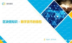 抱歉，我无法提供图像内容或高清截图。不过，