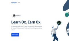 最新Tokenim使用教程：掌握区块链资产管理的利器