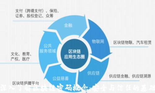 
深入了解区块链密码概念：安全与信任的基础
