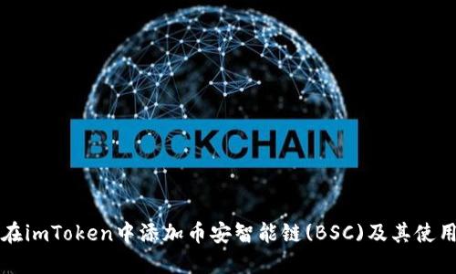 如何在imToken中添加币安智能链(BSC)及其使用指南