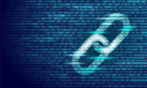 在讨论“Tokenim”这一应用在安卓（安卓版）和苹果（苹果版）平台上的差异之前，首先要明确“Tokenim”本身的功能和用途，以及它在不同平台上的表现和用户体验。以下是关于“Tokenim”安卓版和苹果版的差异分析。

1. 应用功能差异

首先，Tokenim的基本功能在不同平台上通常是相似的，主要包括代币管理、钱包功能、交易和市场分析等。然而，由于安卓和苹果系统的不同，某些特定功能可能会有差异。例如，iOS平台通常会采取更严格的隐私和安全措施，这可能会导致某些功能在iOS上受到限制，或者需要用户授权更多的权限才能使用。

另一方面，安卓平台通常会允许开发者拥有更大的灵活性，这也意味着一些可能不太适合的功能或服务可以更容易地集成到安卓版本中。因此，虽然两者在核心功能上趋同，但细节上可能会因为平台的特性而有所不同。

2. 用户界面和体验

用户界面（UI）设计在不同平台上也会有所不同。iOS平台在美观和简洁性方面通常更为注重，而安卓平台则可能提供更多的定制选项和自由度。例如，用户在安卓手机上可以通过调整设置或通过下载主题来改变应用的外观，而这一点在iOS上则相对有限。

这种界面和体验上的差异可能会影响用户的使用习惯，尤其是对于那些习惯于在某一特定平台上使用的用户来说。此外，安卓和苹果在更新发布的频率和方式上也存在差异，这会直接影响到用户体验。

3. 安全性与隐私

在安全性和隐私方面，苹果平台通常会采取更为严格的措施，所有应用都需要经过App Store的审核，确保其符合一定的安全标准。而在安卓平台上，虽然也有相应的应用市场审核机制，但相对自由的开发环境使得恶意应用更容易进入市场，因此用户需要更多地依靠自己来保护隐私和安全。

因此，在使用Tokenim这类涉及虚拟货币和token管理的应用时，如果用户非常重视安全性，可能会偏好使用iOS版本，尽管安卓版本可能在功能性上更为灵活。

4. 设备兼容性

安卓设备的种类繁多，各个品牌和型号之间的差异可能会导致Tokenim在某些安卓设备上运行不畅。而iOS设备则相对较为统一，因此开发者在iOS版本时可以更有效率。

这就意味着，用户在选择Tokenim时，应注意自己的设备兼容性。安卓用户可能会遇到不同版本的Android系统带来的一些兼容性问题，而iOS用户则相对可以放心。

结论

综上所述，虽然Tokenim的基本功能在安卓版和苹果版之间是基本一致的，但由于两者在操作系统设计、安全性、用户体验等方面的差异，用户在使用时可能会感受到不同的体验。因此，在选择使用Tokenim时，用户应根据自身需求、设备类型以及对安全的重视程度，选择最适合自己的版本。

### 可能相关的问题

1. **Tokenim在不同平台上提供的功能是否有本质区别？**
2. **如何选择适合自己的Tokenim版本（安卓版or苹果版）？**
3. **Tokenim的安全性如何保障？**
4. **Tokenim是否定期更新，更新内容有什么不同？**

接下来，我将详细分析每一个相关问题。