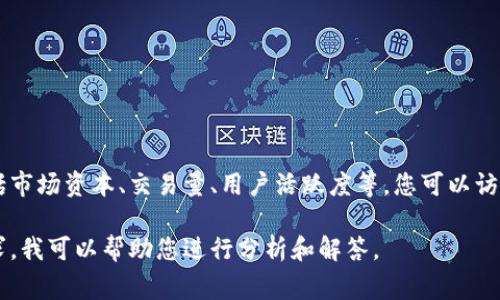 要了解TokenIM的排位情况，通常是指在加密货币领域或者与其相关的排名。排名通常受多个因素的影响，包括市场资本、交易量、用户活跃度等。您可以访问一些专业的网站，例如CoinMarketCap或CoinGecko，获取有关TokenIM及其他代币的最新排名和相关数据。

如果您想更深入地了解TokenIM的具体情况、定位、功能及其在行业中的地位，请提供更具体的问题或信息需求。我可以帮助您进行分析和解答。